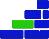 Pasco County Masonry