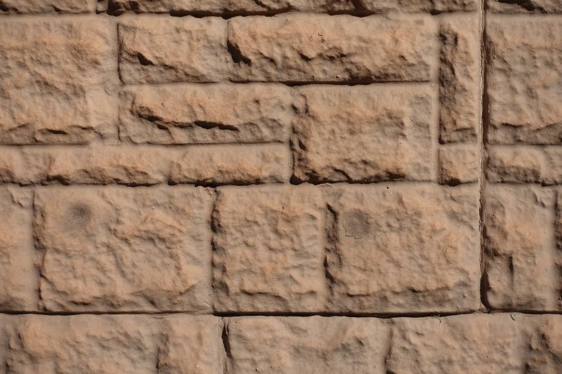 Brick Repair in Clearwater Beach, FL