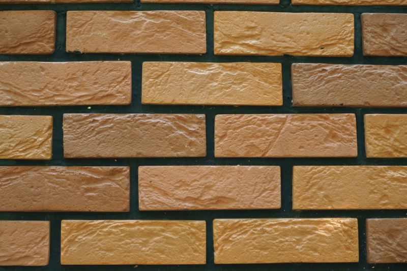 Brick Repair in Land O Lakes, FL