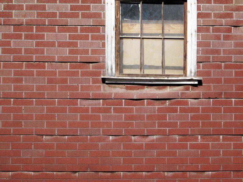 Brick Repair in Pasco County, FL