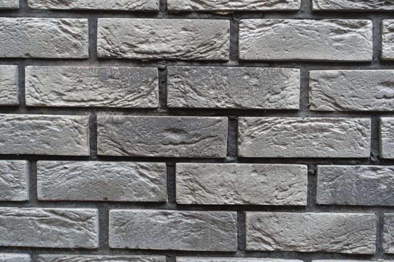 Brick Repair in Pinellas County, FL