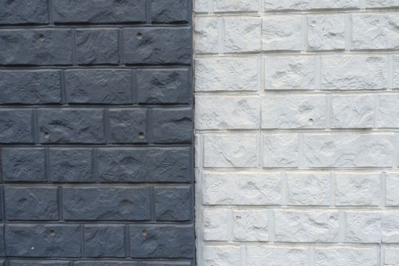 Brick Repair in Pinellas County, FL