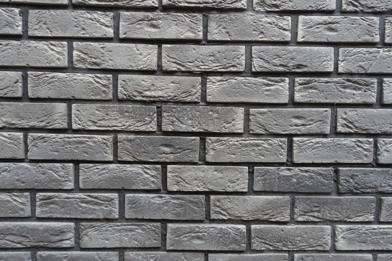 Brick Repair in Pinellas County, FL