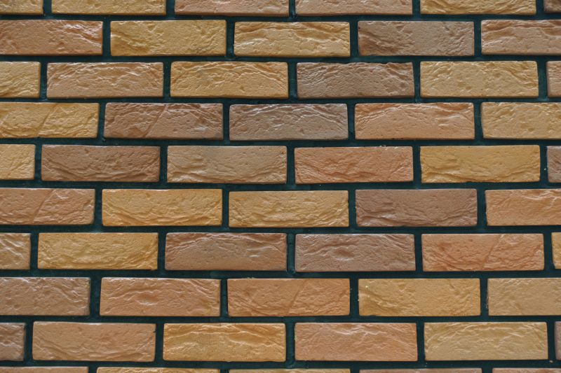Brick Repair in Tampa, FL