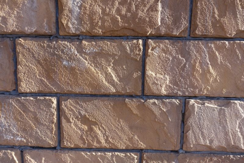 Brick Repair in Tarpon Springs, FL