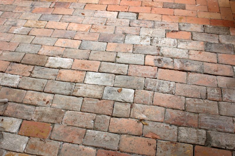 Commercial Masonry Repair in Clearwater Beach, FL