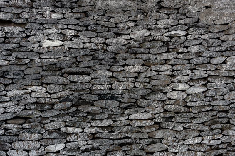 Commercial Stone Masonry in Clearwater Beach, FL