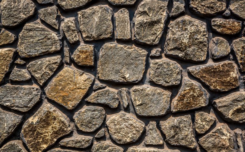 Commercial Stone Masonry in Hernando County, FL