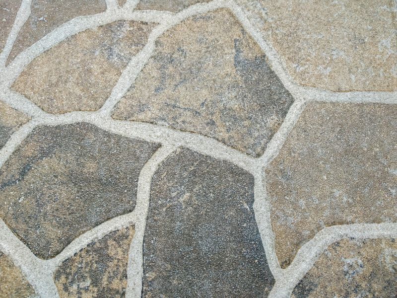 Commercial Stone Masonry in Hudson, FL