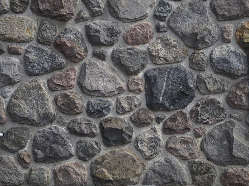 Commercial Stone Masonry in Tampa, FL