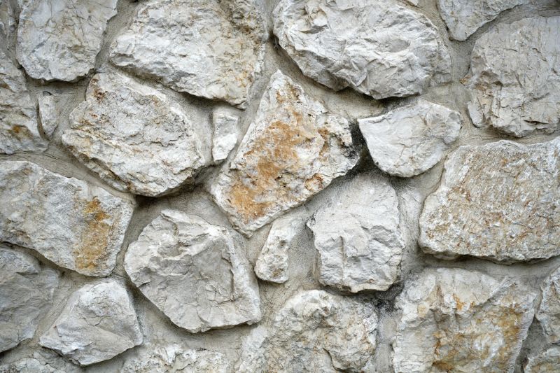 Commercial Stone Masonry in Tarpon Springs, FL