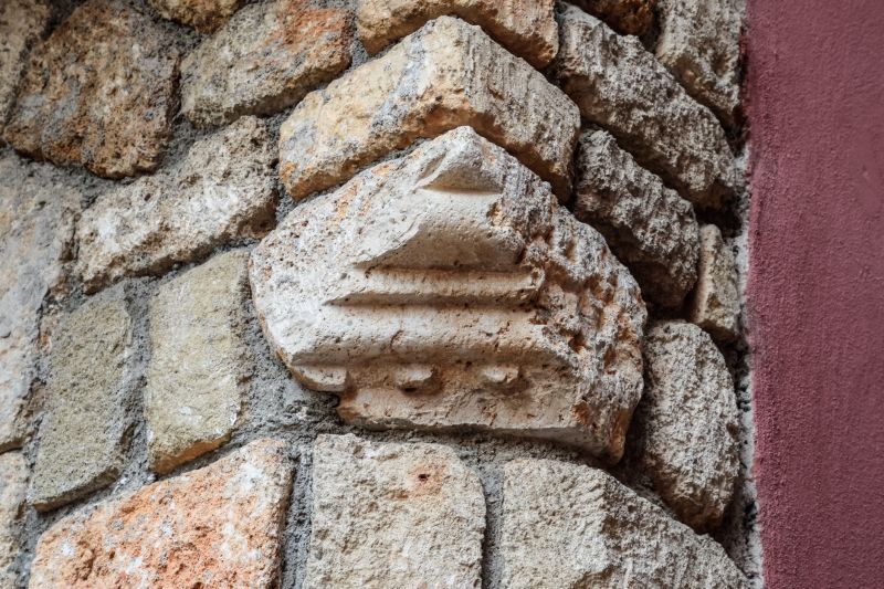 Stone Masonry Installation in Odessa, FL