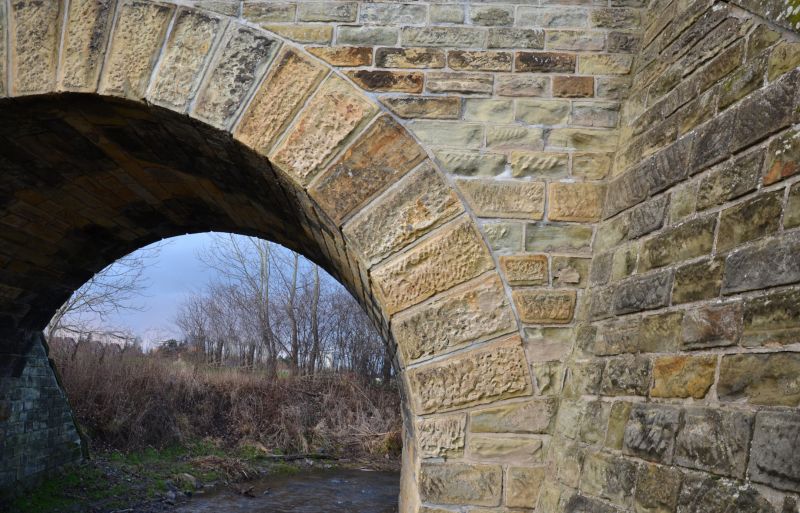 Stone Masonry Repair in Odessa, FL