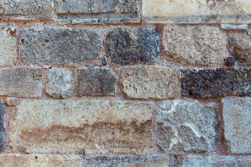 Stonework Installation in Port Richey, FL